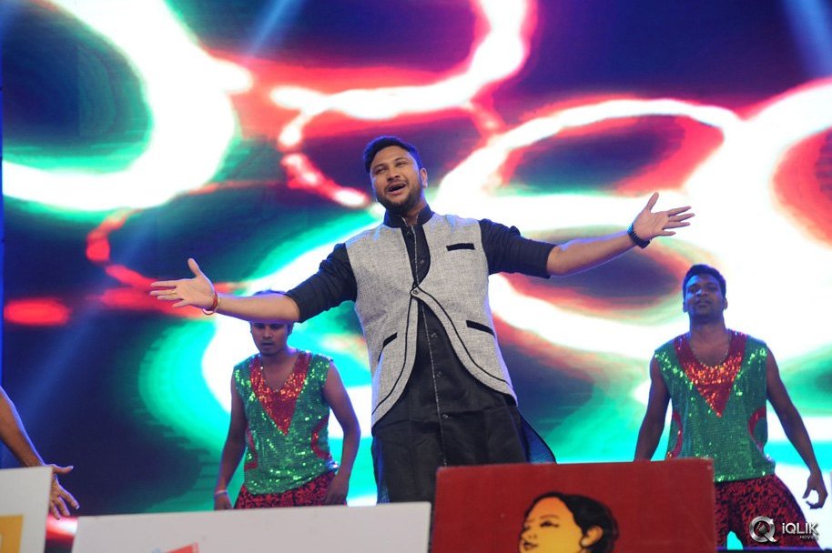 Subramanyam-For-Sale-Movie-Audio-Launch